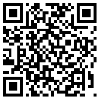 QR Code for bitcoin:1FHiC1BZg36L1nVhQLvxiftT8AfbaBnS2t