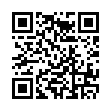 QR Code for bitcoin:1FHiCEmahAF9t3f6JjC1qtJH7Fbvvxw7GC