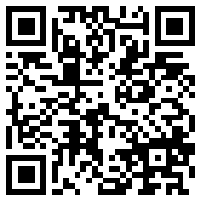 QR Code for bitcoin:1FHiXGx9jGKXuQS7AnXD9zLB5THwmdmLz9