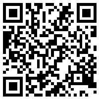 QR Code for bitcoin:1FHj7Y9xceaYGEsM4oXGe1RmGJSSLJxZPp