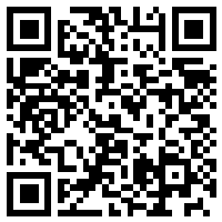 QR Code for bitcoin:1FHj82ZmRYMU8Ziw3ePsnfWcghdx4t1PD6
