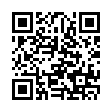 QR Code for bitcoin:1FHkTToUXpYdazQMusVButhN5xpXR7yxRC