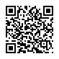 QR Code for bitcoin:1FHkiK1V8sLdBQSMAGVnFyvZEQPy1CPZkR