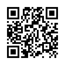 QR Code for bitcoin:1FHkzoEdVanc4cmoADhzPNVriJLNBjXDKC