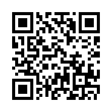 QR Code for bitcoin:1FHmBUKbpMMG59KyFCBmSayXWVP1UQBDSs