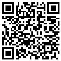 QR Code for bitcoin:1FHmD2n99ASJ8RkSn1v3iLz36PbjhCospM