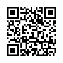 QR Code for bitcoin:1FHmDxrCGUsJrTyUadwpdLuiijZP1PG3WA