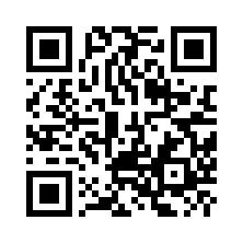 QR Code for bitcoin:1FHmLafcgLxtMtj48Ziw6JdHd7ZphuDJMt