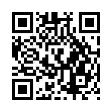 QR Code for bitcoin:1FHmSycCcSFjCdTETg8gZQJLCaEhfoPKi