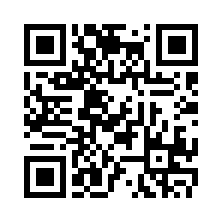 QR Code for bitcoin:1FHmaToE3izaPoV2fkJ4Kc77LLA6YhTY1j