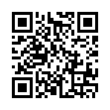 QR Code for bitcoin:1FHmfTP8HCigHpdPPr11HVSRQ8ZuDf7dii