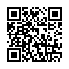 QR Code for bitcoin:1FHmxjFrPCZUaJ1HJLiP2Y9NPRb2Lh73xD