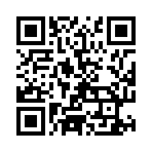 QR Code for bitcoin:1FHnfNTjoEvbBH5ntfC72Gdn1BdZhAdWVZ