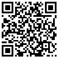 QR Code for bitcoin:1FHnjUzdvJdxpmAoZmLGESySWzNebH7Hpi