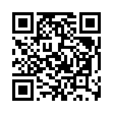 QR Code for bitcoin:1FHnkhT2EJS6JxHD3PmNvrMDuHQrdixgk4