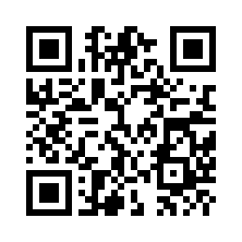 QR Code for bitcoin:1FHnw6FzXfpdMjPtuKtkNr4eiqrw5Qk5ss