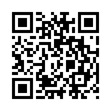 QR Code for bitcoin:1FHnwYFFR8aCazcfPr3aDnYiuBoZ4SsPmU