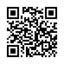 QR Code for bitcoin:1FHnyNyrbmCmPsZpGsoZCDmpvtxPLNaL2v