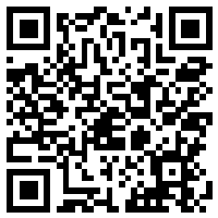 QR Code for bitcoin:1FHoLYAVqZdXskWyVyoCZExWan4AtP1FQA