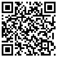 QR Code for bitcoin:1FHood7A1Ja2Ngp9LdN9Fi1gMP9Z6n47SL