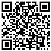 QR Code for bitcoin:1FHoxg4EvNBcHoMsUAEjAxnuq3aTne5was
