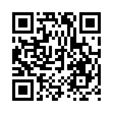 QR Code for bitcoin:1FHpCn2QEEuVeKBmLRruwz5ZNE4SRQF7BD