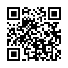 QR Code for bitcoin:1FHpLYFJRz5RpfJrGxHsNRs24SpPCVCLYM