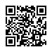 QR Code for bitcoin:1FHpdGqfvuqsAdJcB9TRs1PMNAeMK4kTYR