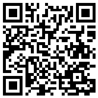 QR Code for bitcoin:1FHpnq1A9YeyEbiqPyMPEuWbV7ZtvPvdPU