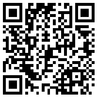 QR Code for bitcoin:1FHpoxqN2ZpLE7sZ5T5x2draS145AT3Nrx