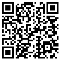QR Code for bitcoin:1FHq8TDDPrP44GLJw9CSg8PuMHsfsLFaxD