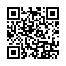 QR Code for bitcoin:1FHqMe7SqzFcyGL8ArG4kLShTAwrogRhpg