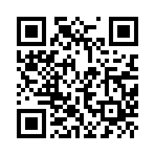 QR Code for bitcoin:1FHqUdMyQYv32hr2F2bcB2XbP239BpMtmA