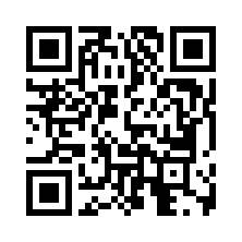 QR Code for bitcoin:1FHqYNvKhR233THFrCuypJSaQ3suZ7rPue