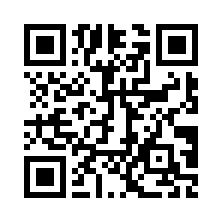 QR Code for bitcoin:1FHqZP4EHoqEF5cuYCcacCxW3dpWFc79vP