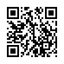 QR Code for bitcoin:1FHqj2PFSuUJRkVTdVsZMLjGs2Xwx7YUmg