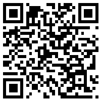 QR Code for bitcoin:1FHqp8SinwBTYJPLNjVsoYu5RnRL4wDZ6h