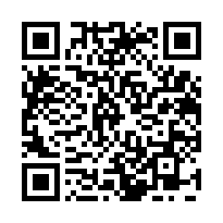 QR Code for bitcoin:1FHqsQG32syaCKfpTPCWHAdYra9FCE1EBE
