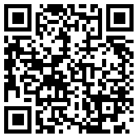 QR Code for bitcoin:1FHrKqiAWVNsVfKBr4Xybfm4EXv1vFSZMX