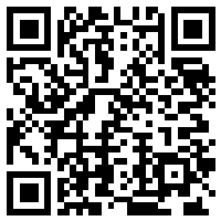 QR Code for bitcoin:1FHridCSBKsUZg3EA8R7DqGTdHVi3aQsTr