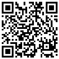 QR Code for bitcoin:1FHrxZ2JkVXNPd7xmxLoa5CA3c2oSNWFff