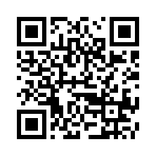 QR Code for bitcoin:1FHrydBinctZcAVDaCCuQBGuT9k8AT4941