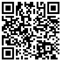 QR Code for bitcoin:1FHs3m55RSuQPWCNV3MdfD7cN9QNFunjN8