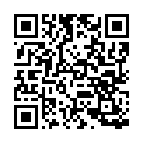 QR Code for bitcoin:1FHsHe5573XDmLKtd7avcqYiPwYxFFCPDT