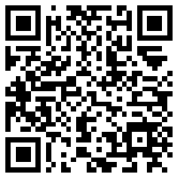 QR Code for bitcoin:1FHsdbb1fETffWrsJfLrGepK6whvQ75avy