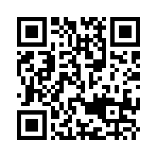 QR Code for bitcoin:1FHspawhB3RSJNDDVC1cfokWHC6L17ztev