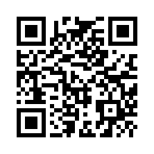 QR Code for bitcoin:1FHtAgAKWHfpzp5f7kLLF86jQdJ2DDFNcB