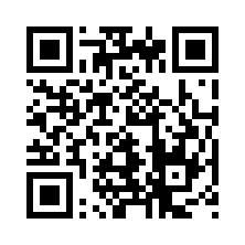 QR Code for bitcoin:1FHtMMGmgvsu9XmdAPbCQ8GgpujZDAjGPz