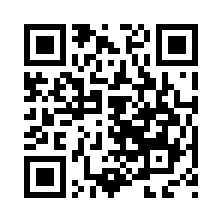 QR Code for bitcoin:1FHtZaG2o7nRCkUtjWYxTzunBadF1hj7rt