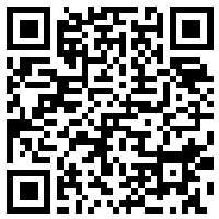 QR Code for bitcoin:1FHtcA8nJdTbfAdcDLbDh83VMqKDfVRbYs